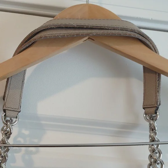 Handbag by Michael Kors 14Wx11L Strap 12L - Picture 11 of 16